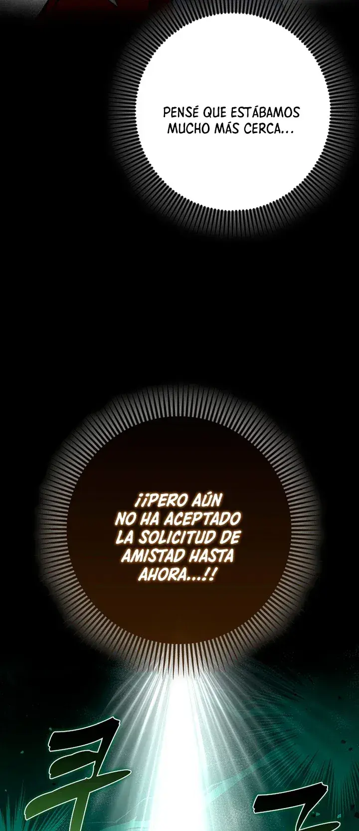Capitulo 66 page 39