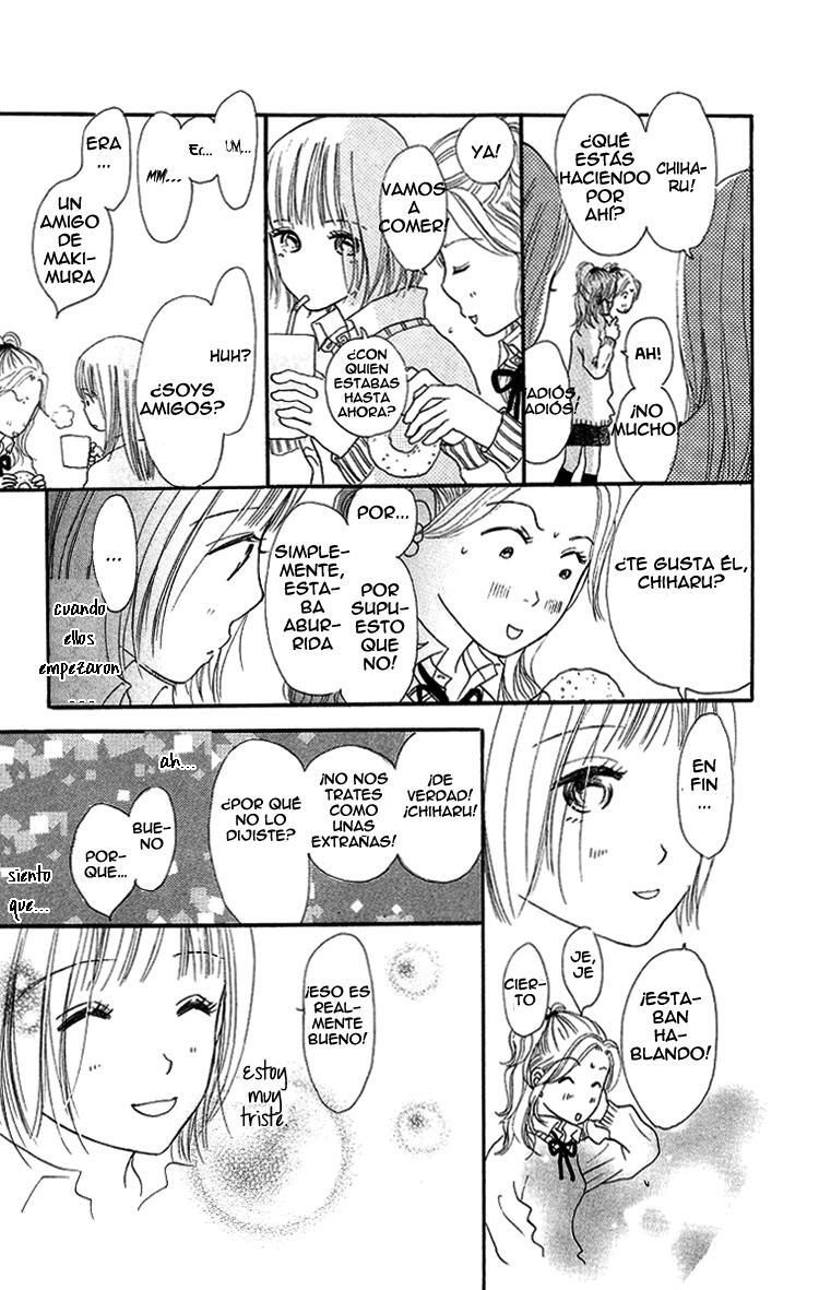 Capitulo 6 page 16