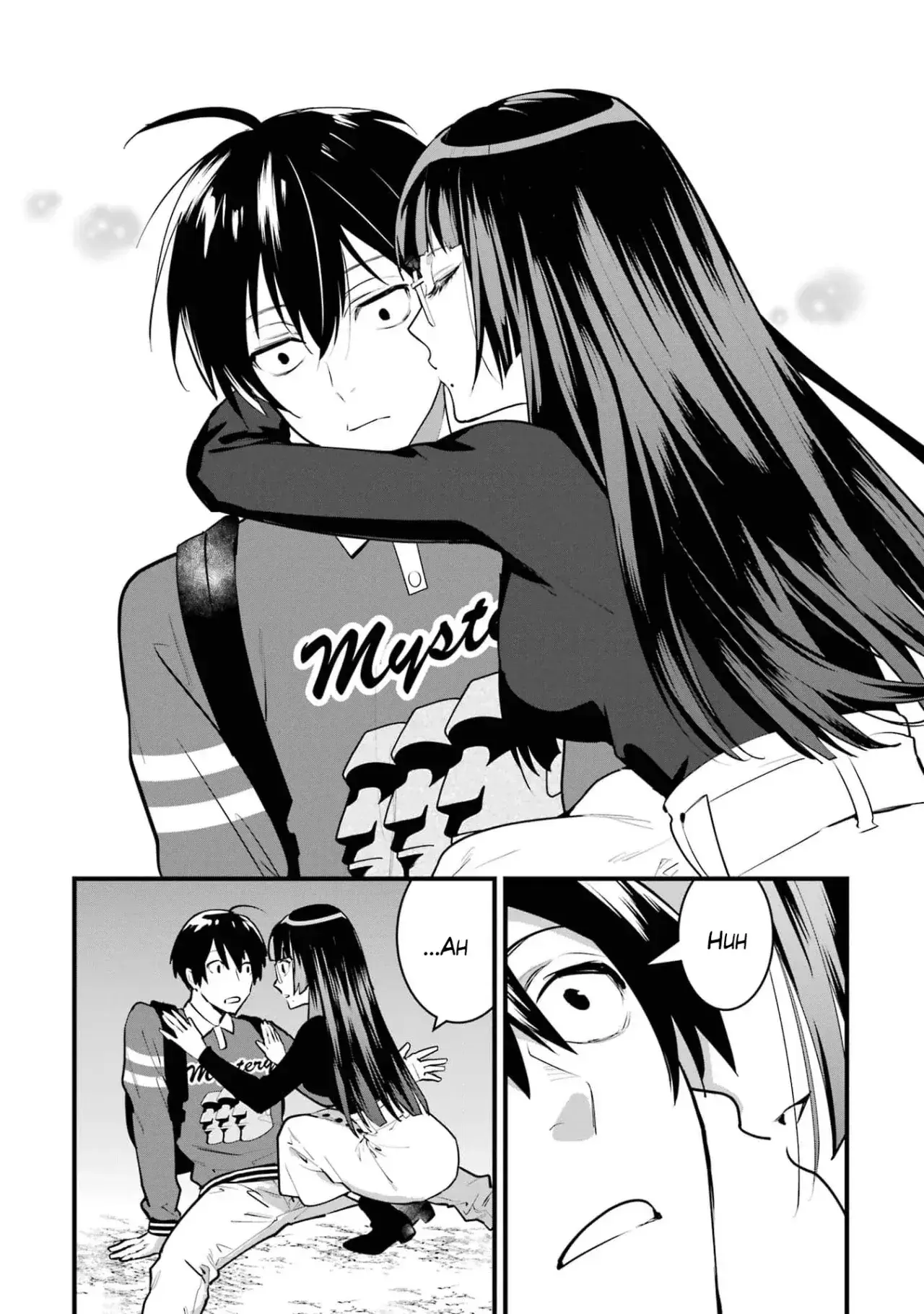 Capitulo 7 page 29