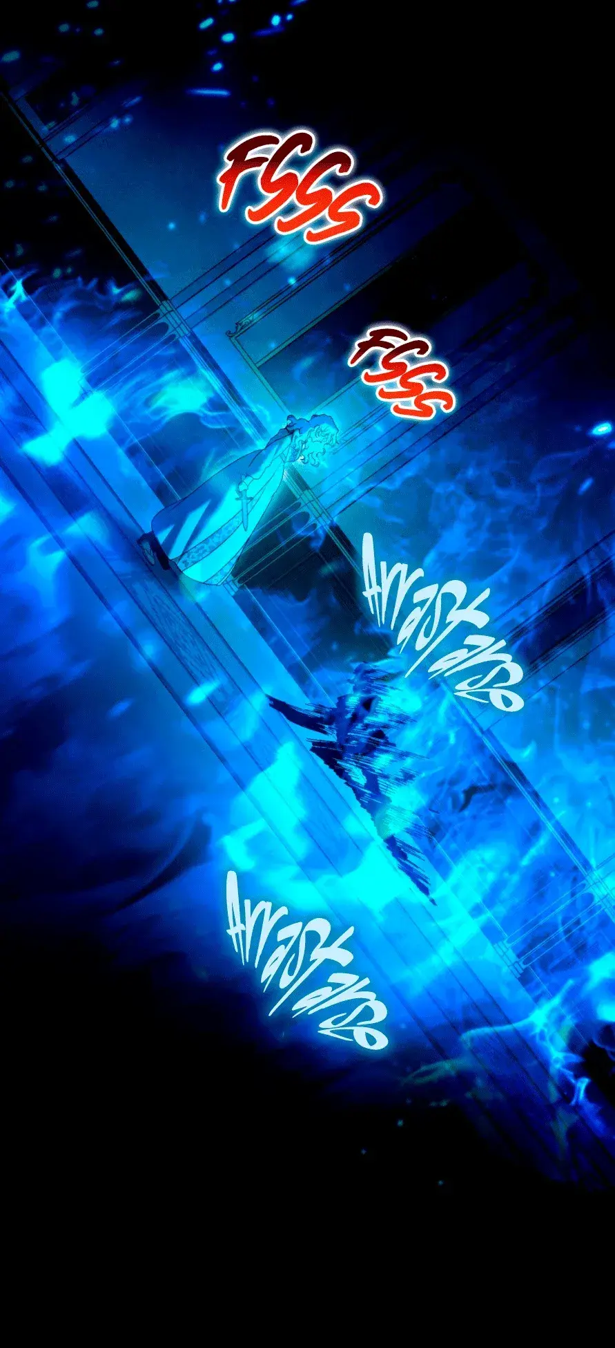 Capitulo 99 page 11