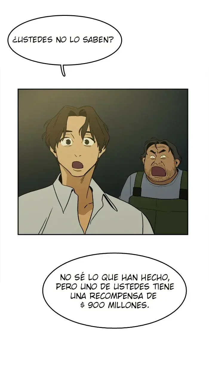 Capitulo 21 page 4