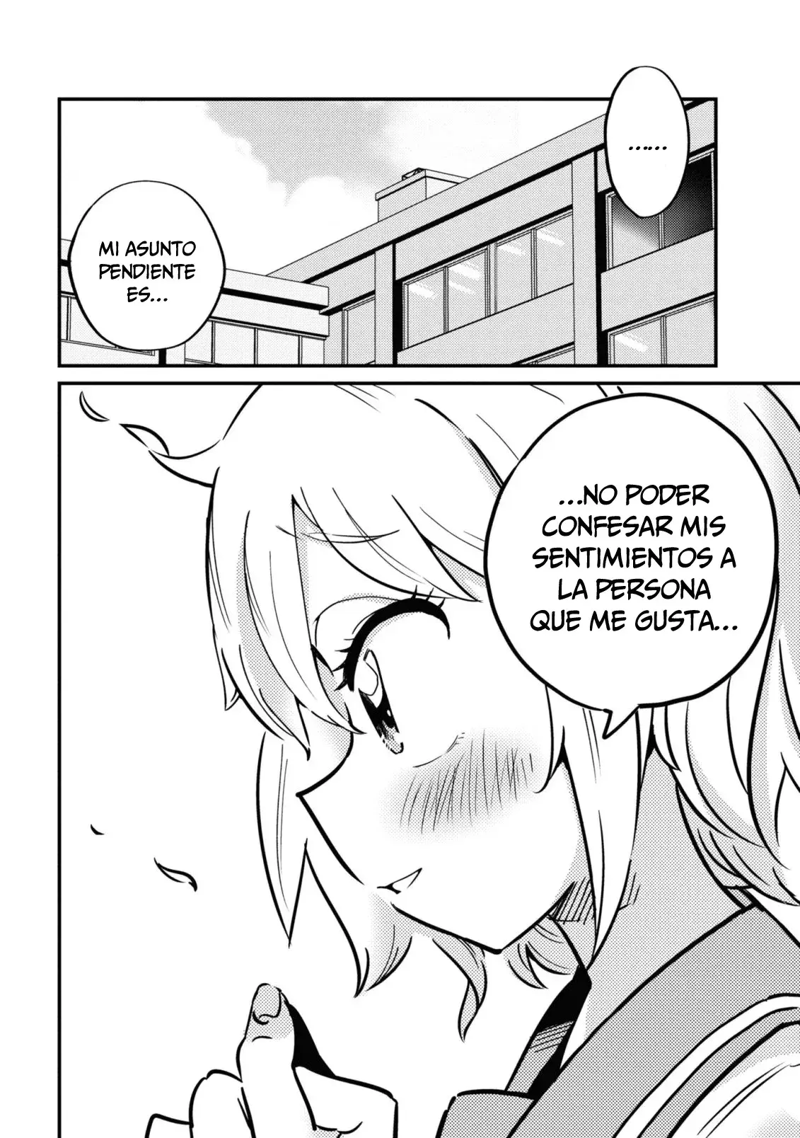 Capitulo 2 page 7