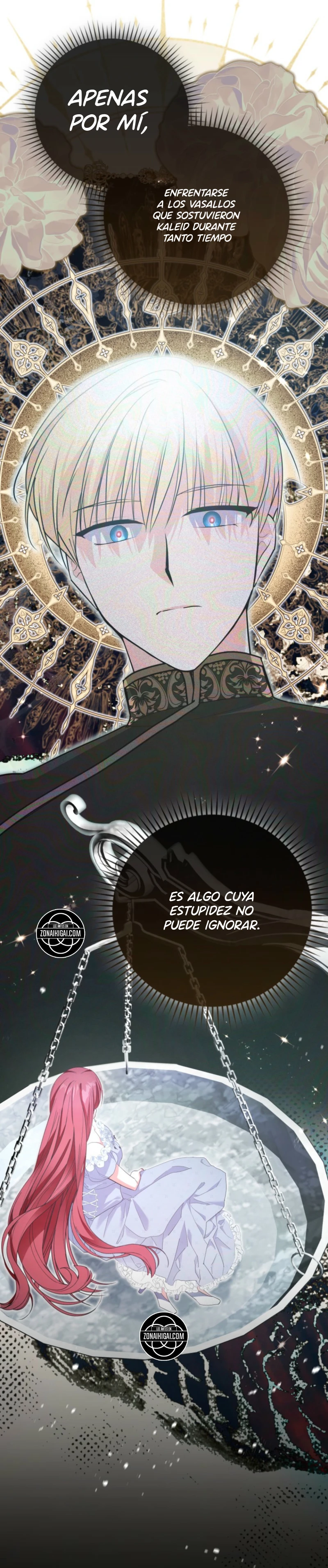 Capitulo 55 page 24