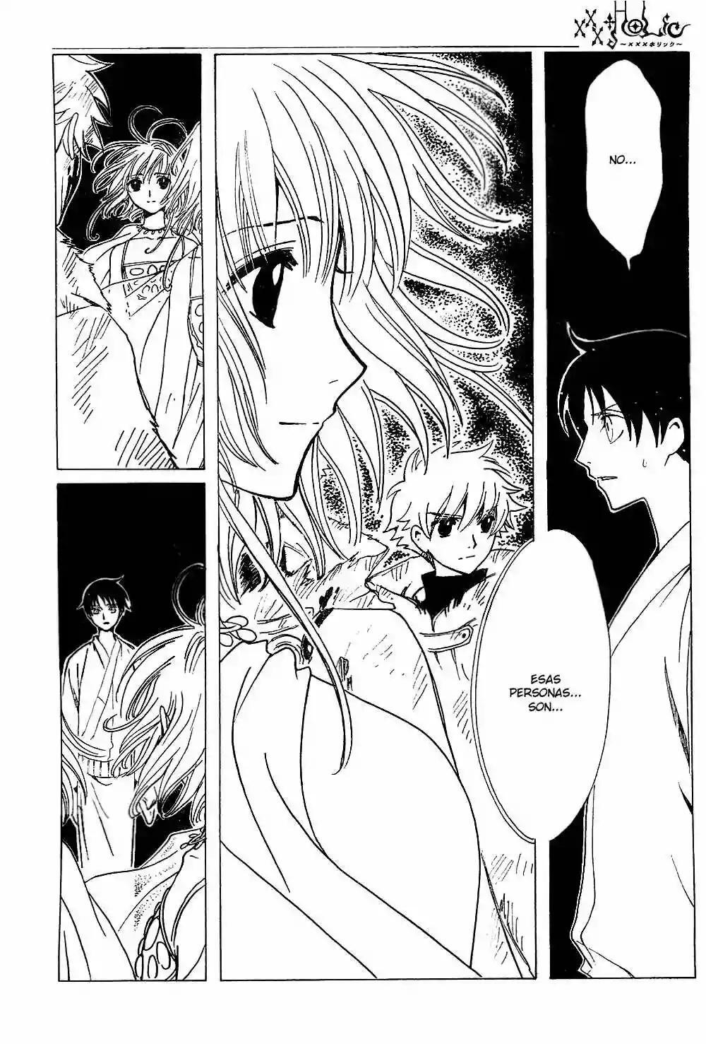 Capitulo 177 page 10