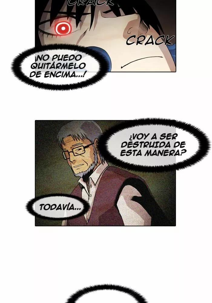 Capitulo 25 page 17