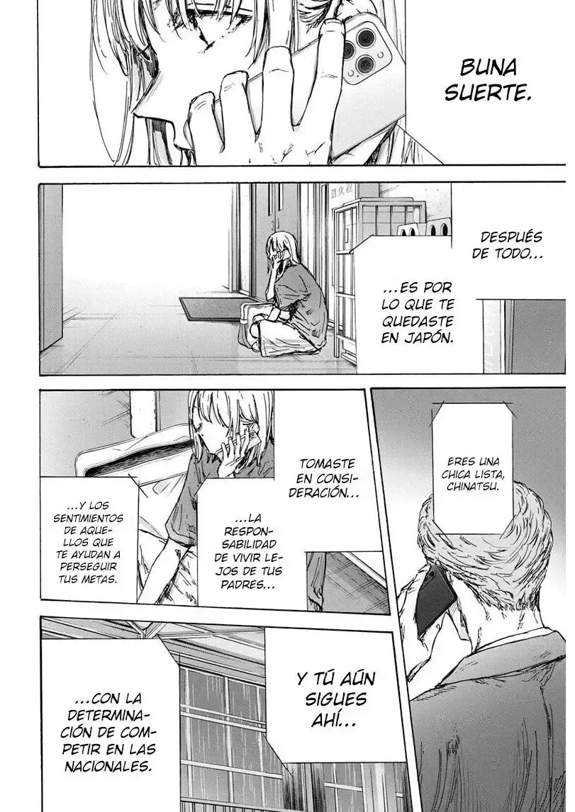 Capitulo 130 page 13