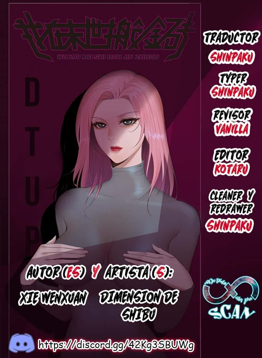 Capitulo 292 page 1