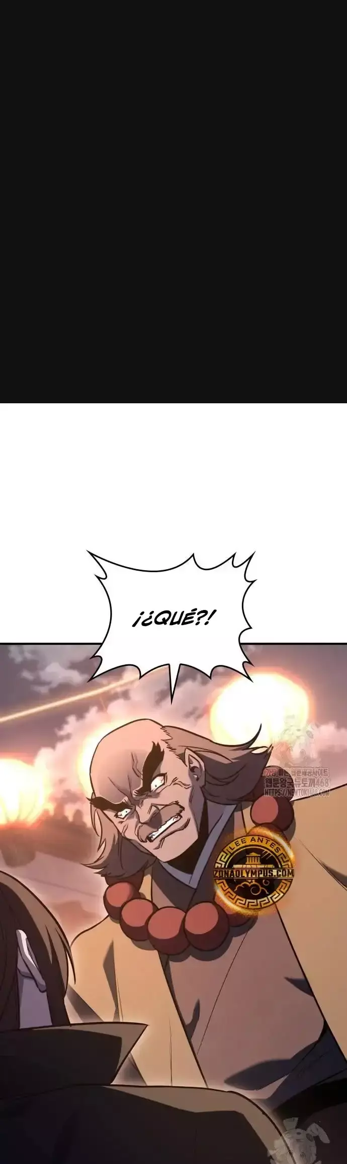 Capitulo 149 page 3
