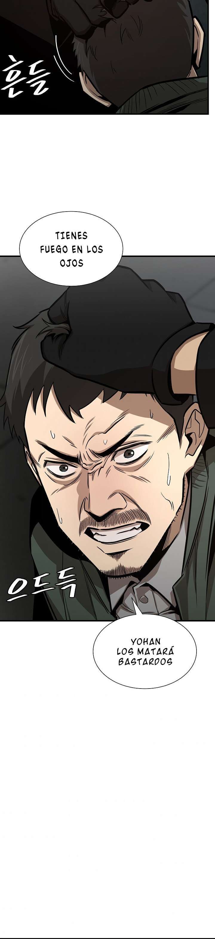 Capitulo 84 page 29