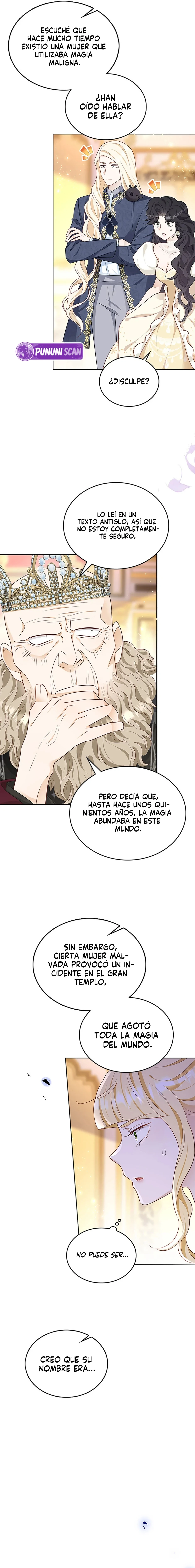 Capitulo 65 page 20