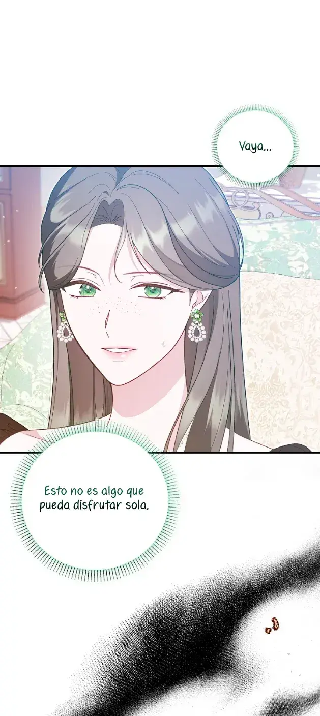 Capitulo 59 page 10