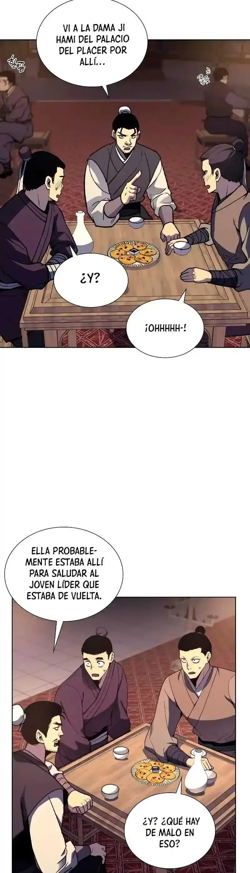 Capitulo 35 page 5