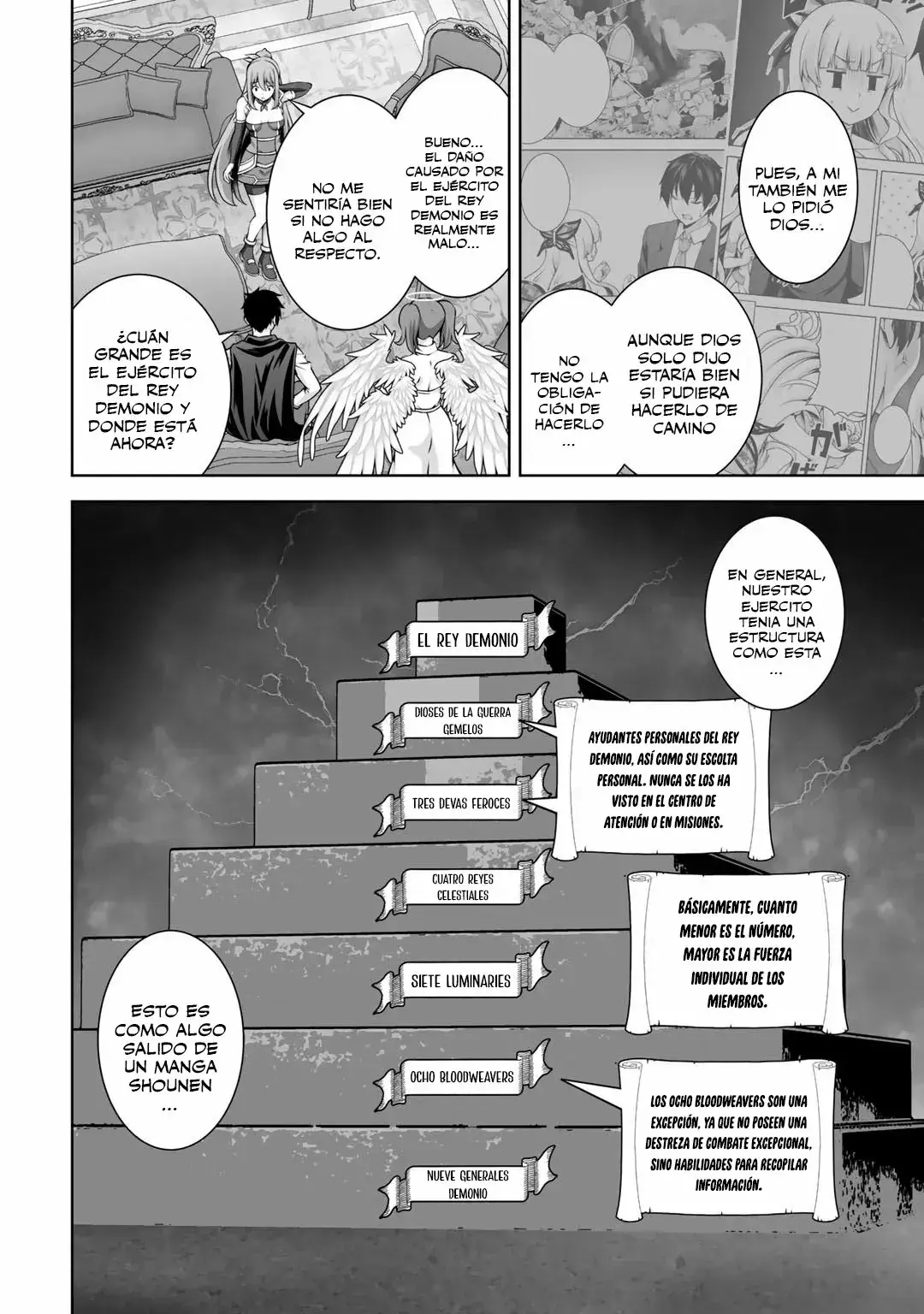 Capitulo 17 page 21