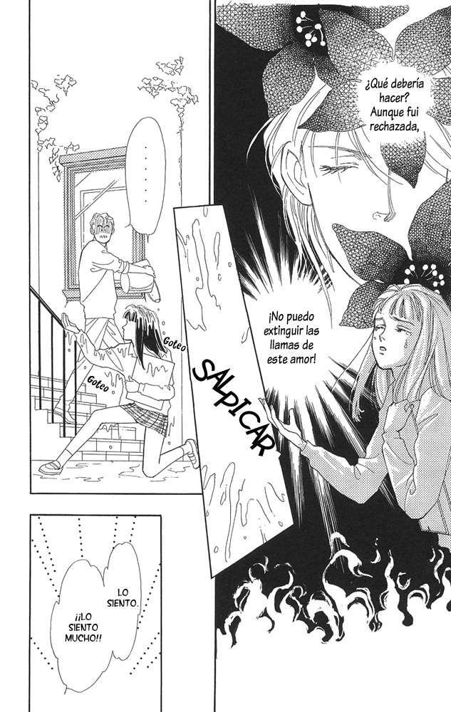 Capitulo 1 page 8