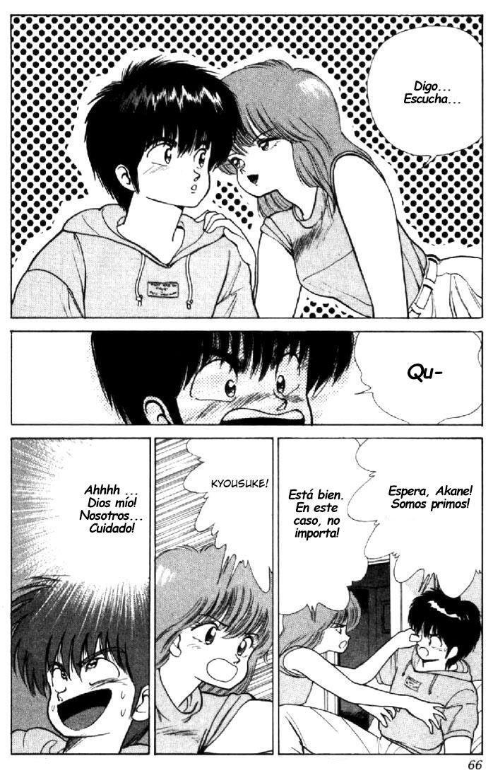 Capitulo 144 page 4