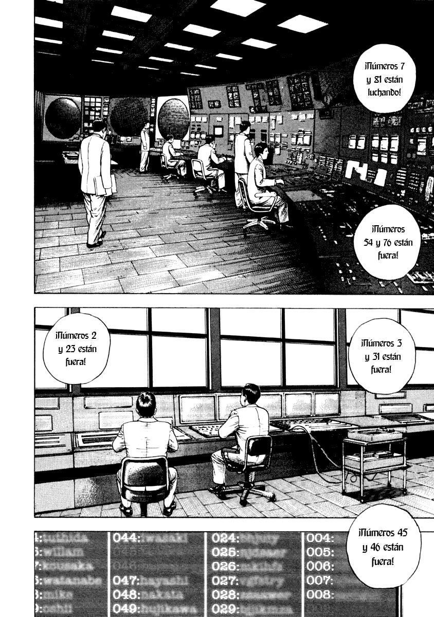Capitulo 32 page 9