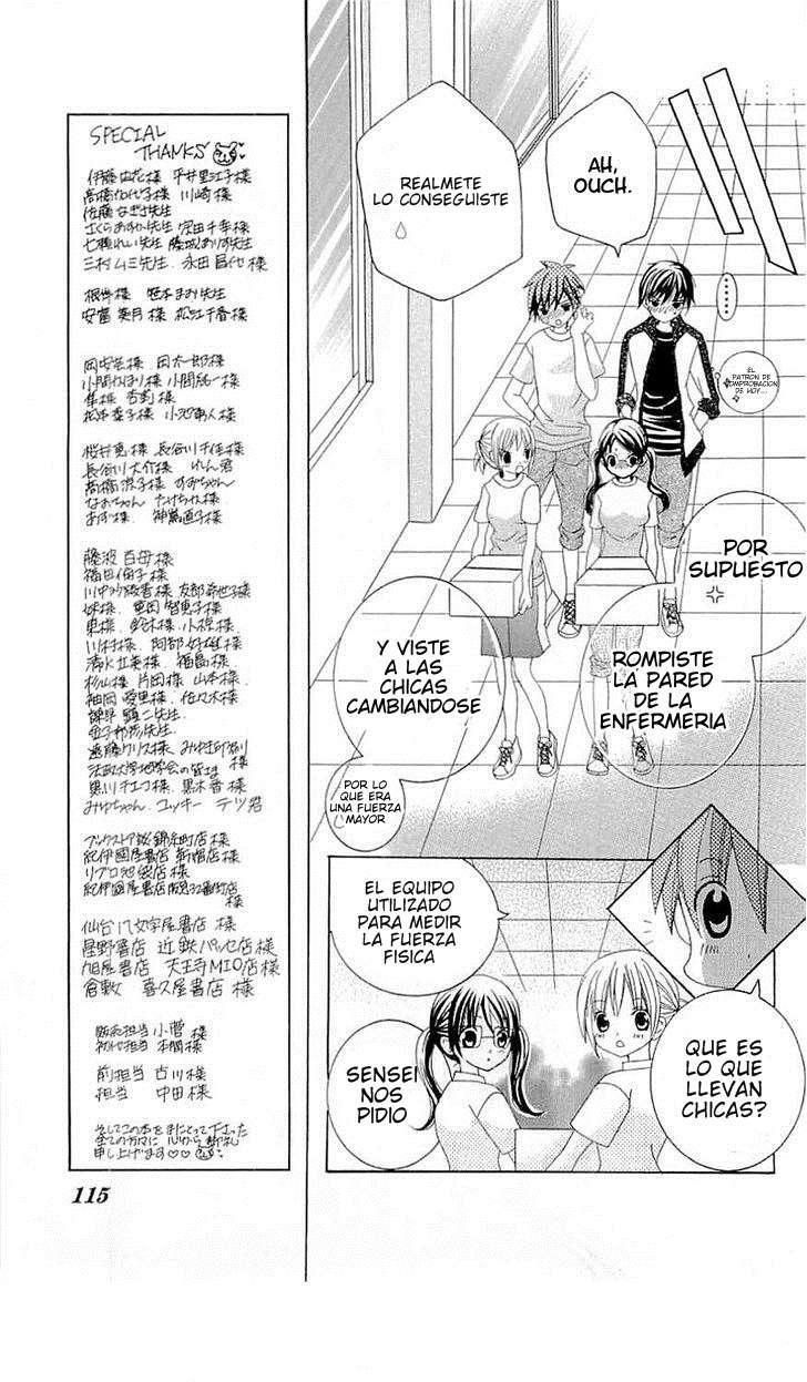 Capitulo 29 page 7