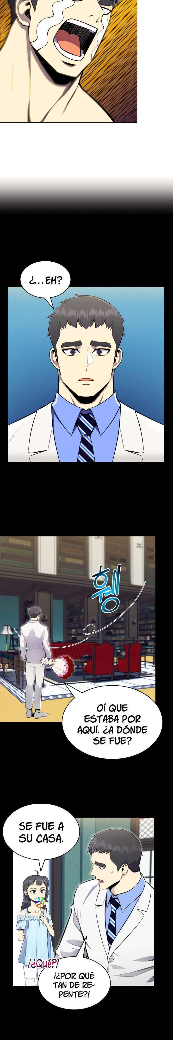 Capitulo 74 page 11
