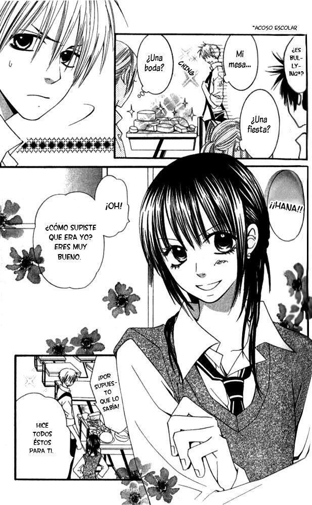 Capitulo 52 page 3