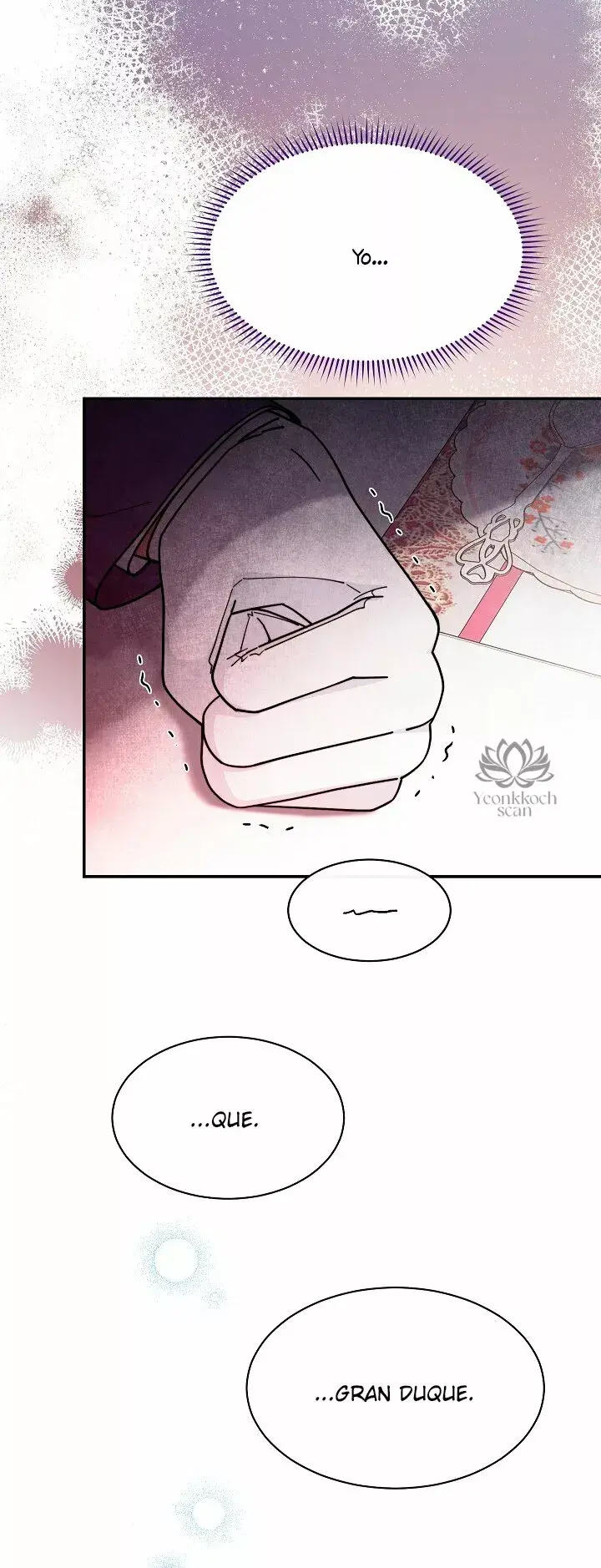 Capitulo 56 page 76
