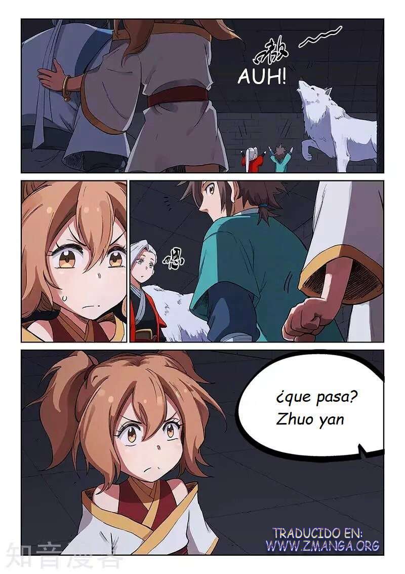 Capitulo 225 page 2