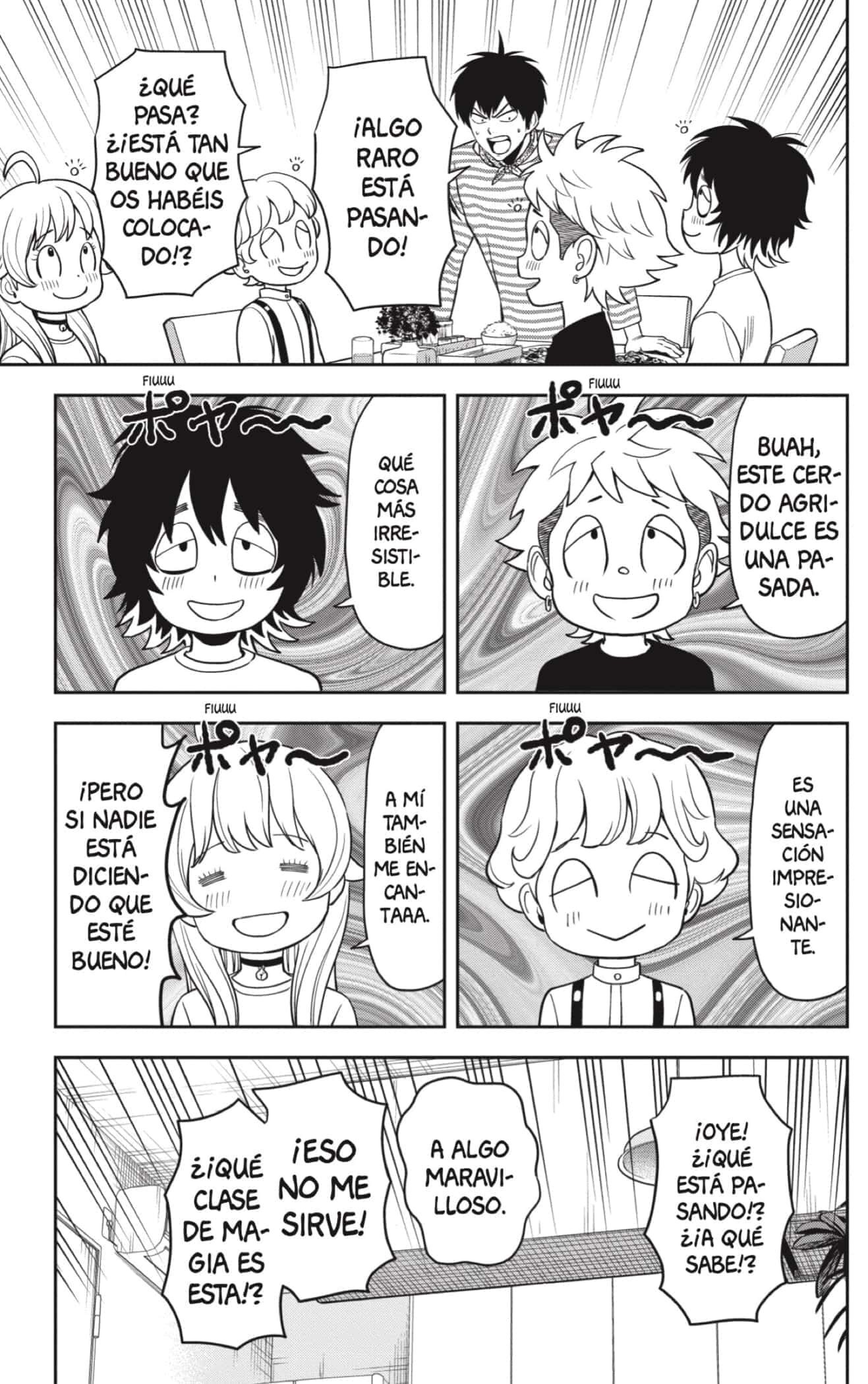Capitulo 54 page 7