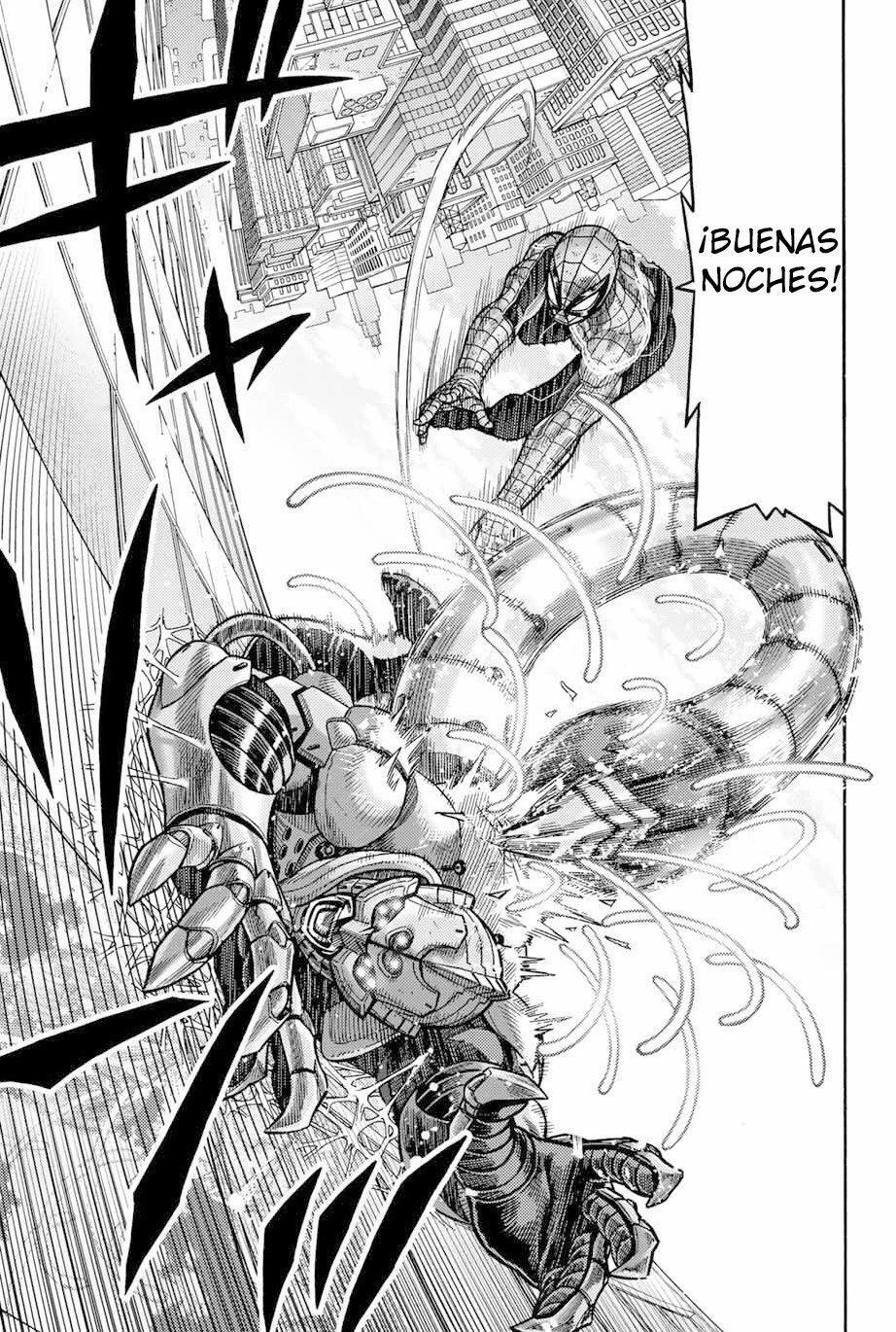 Capitulo 5 page 11
