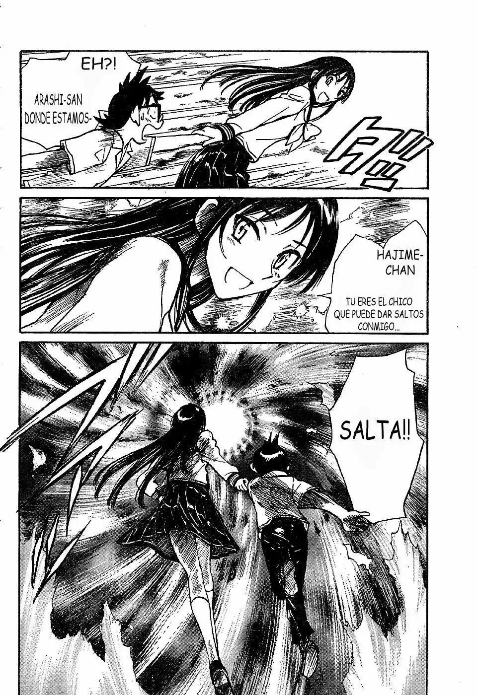 Capitulo 6 page 14