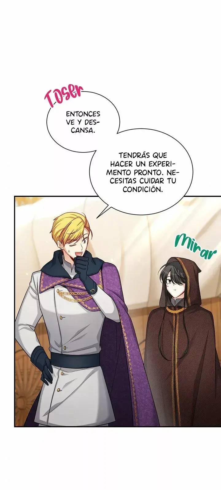 Capitulo 87 page 36