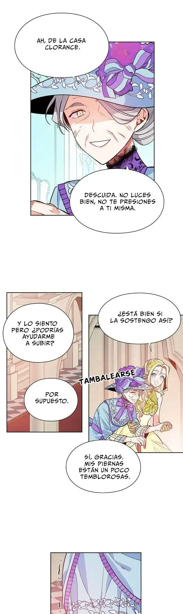 Capitulo 33 page 13