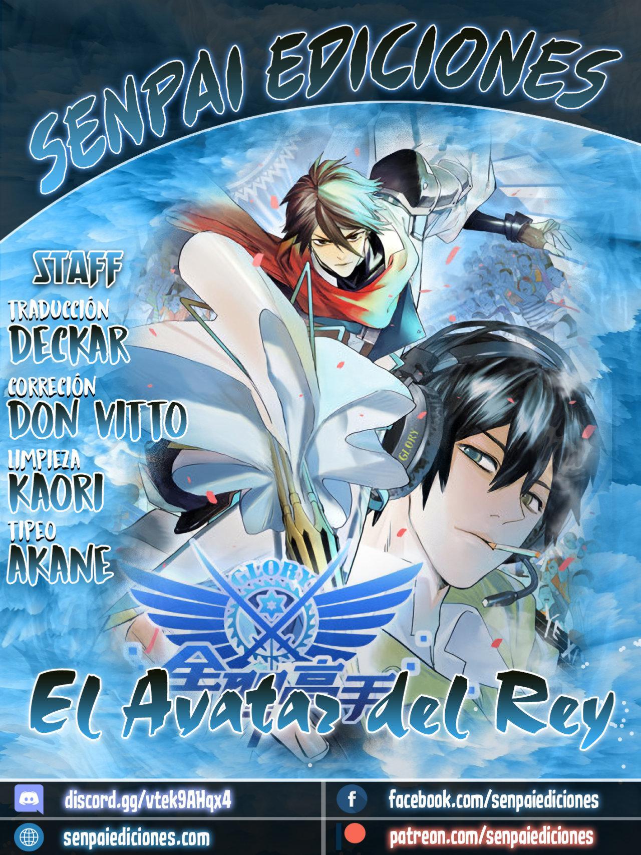 Capitulo 42 page 1