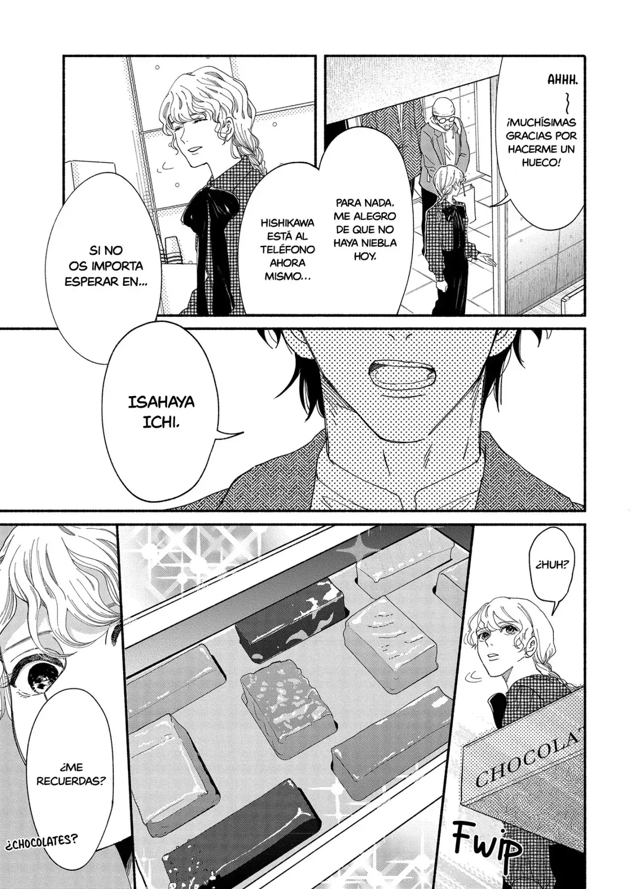 Capitulo 1 page 12