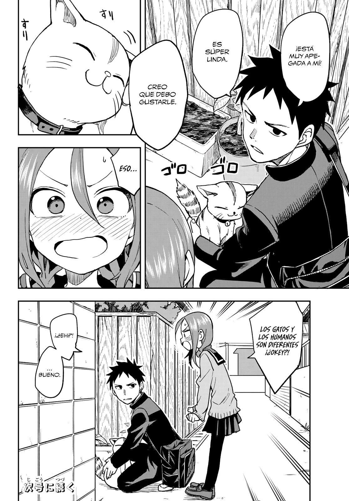 Capitulo 61 page 7