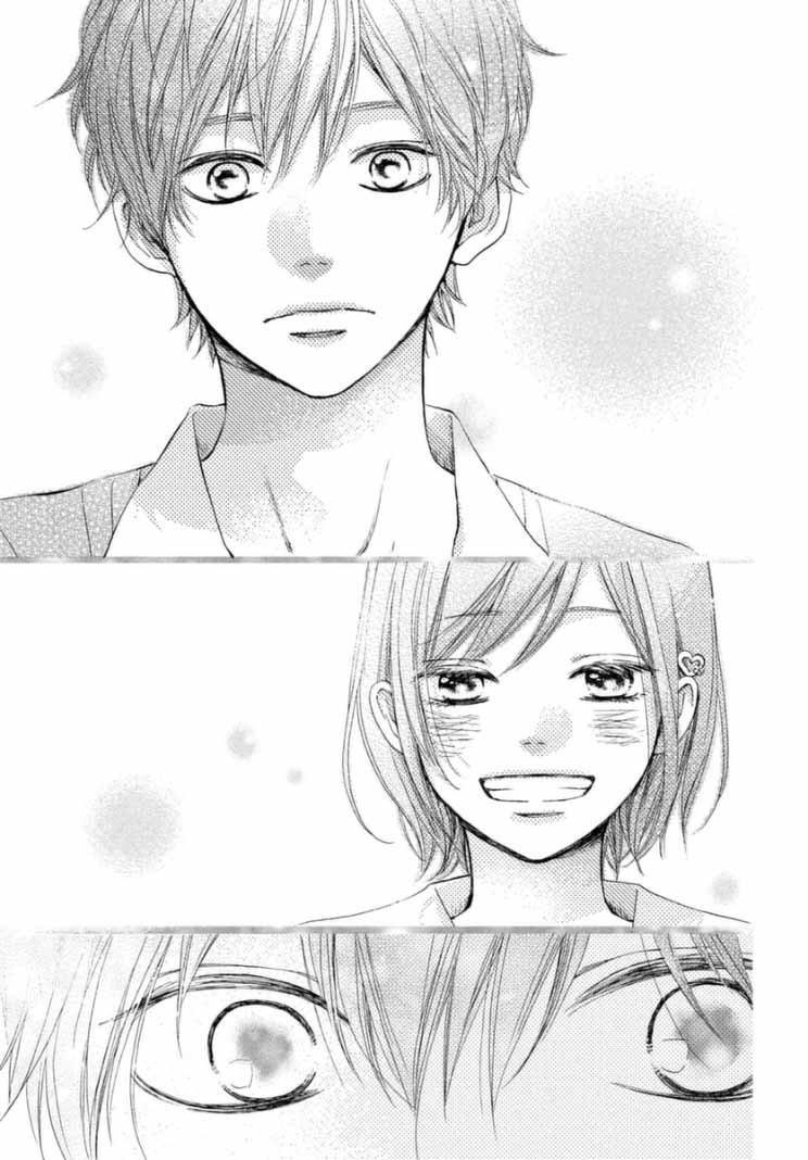 Capitulo 43 page 28