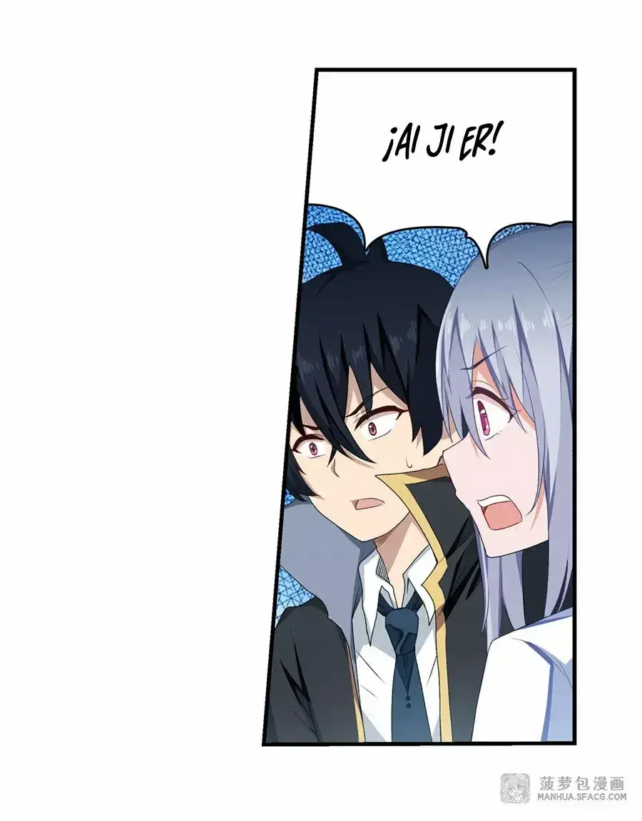 Capitulo 55 page 24
