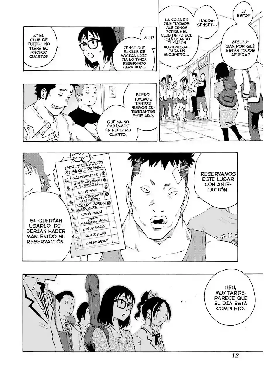 Capitulo 9 page 14