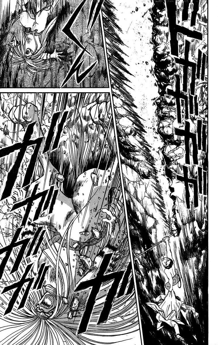 Capitulo 72 page 8