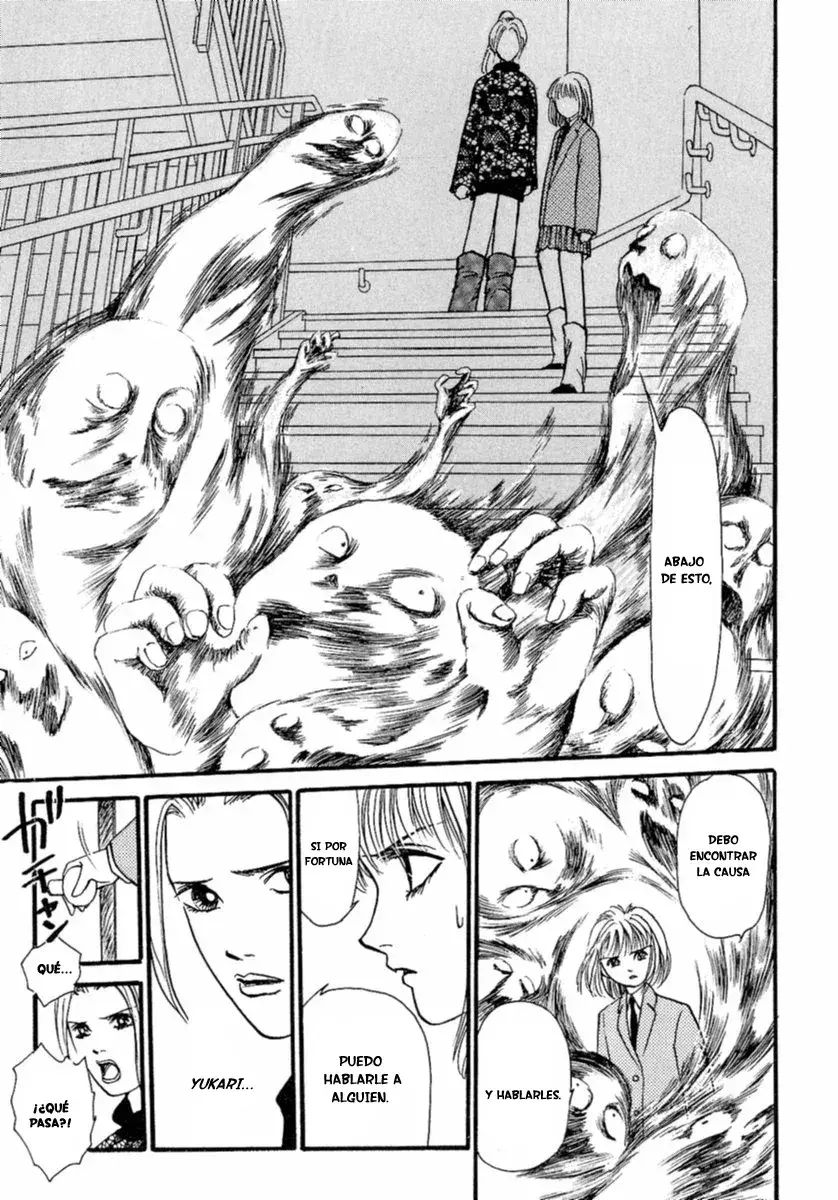 Capitulo 26 page 39