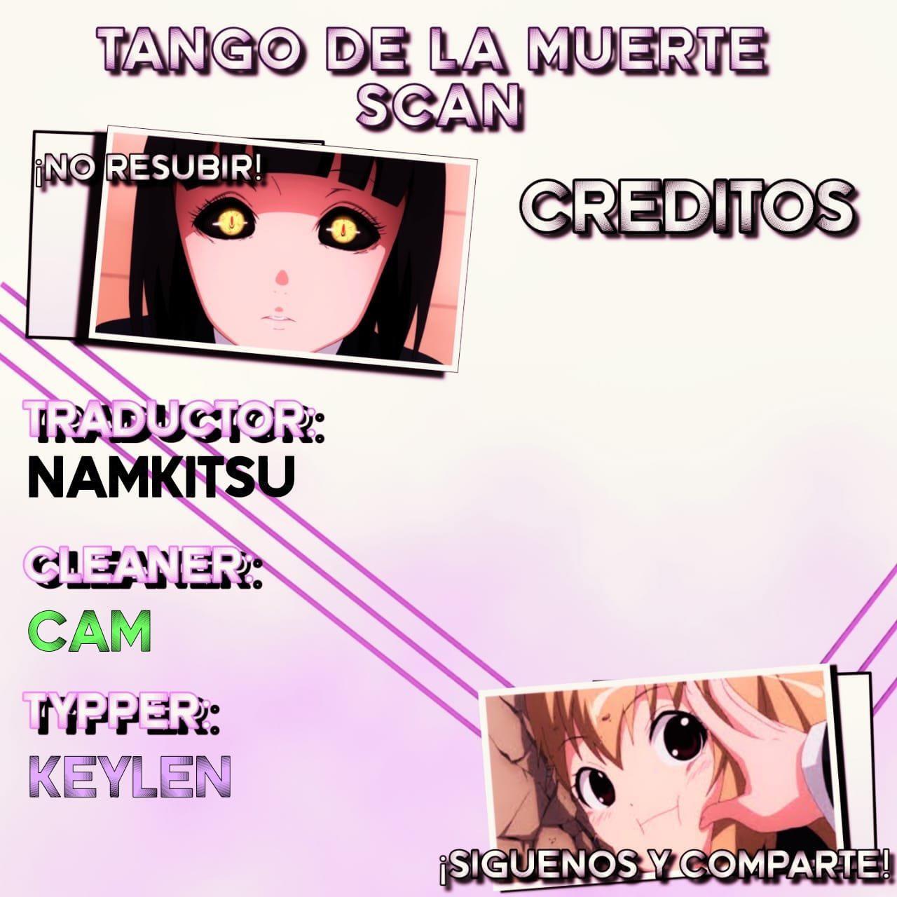 Capitulo 11.50 page 44