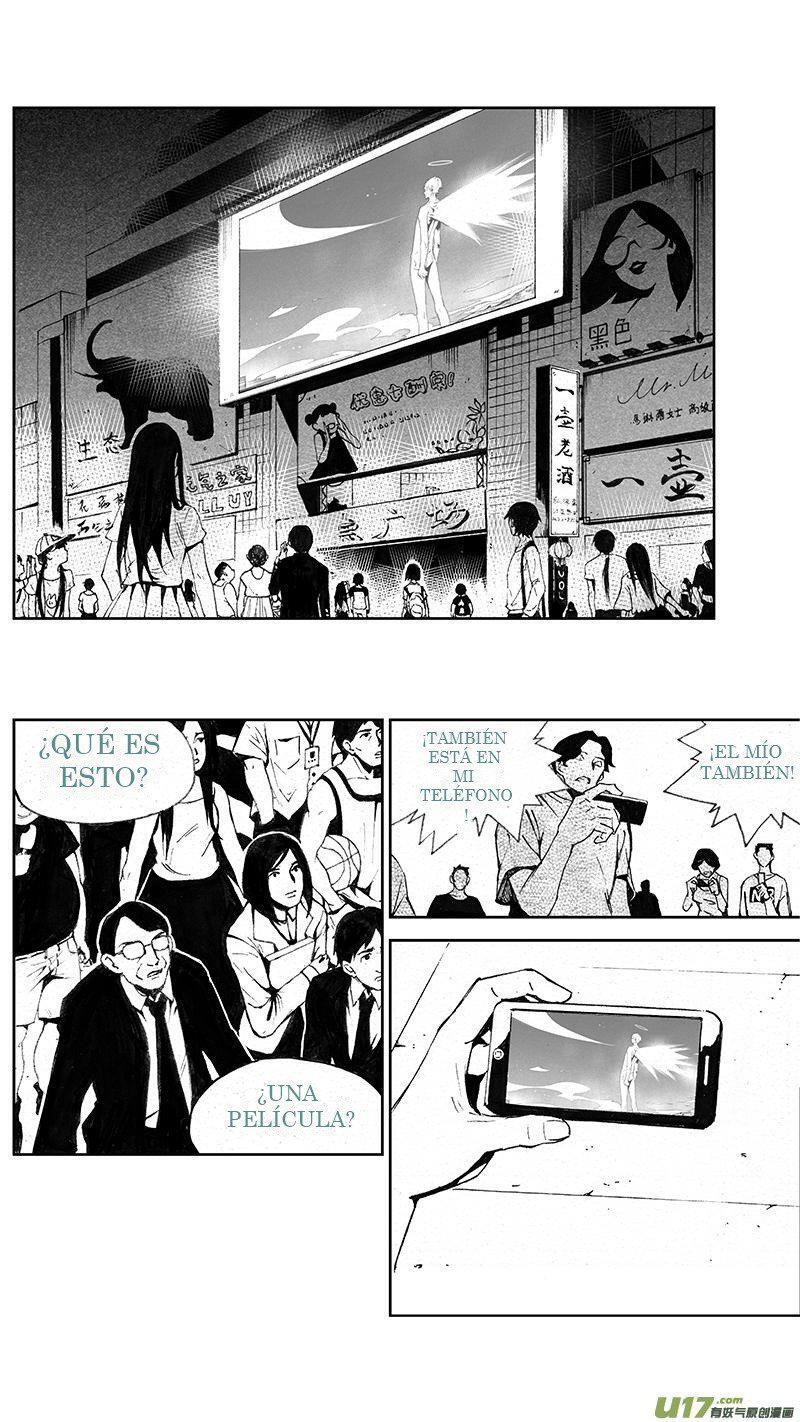 Capitulo 102 page 13