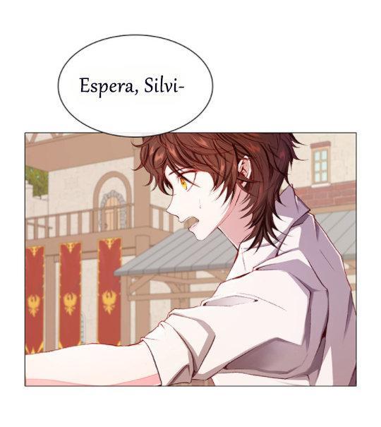 Capitulo 47 page 27