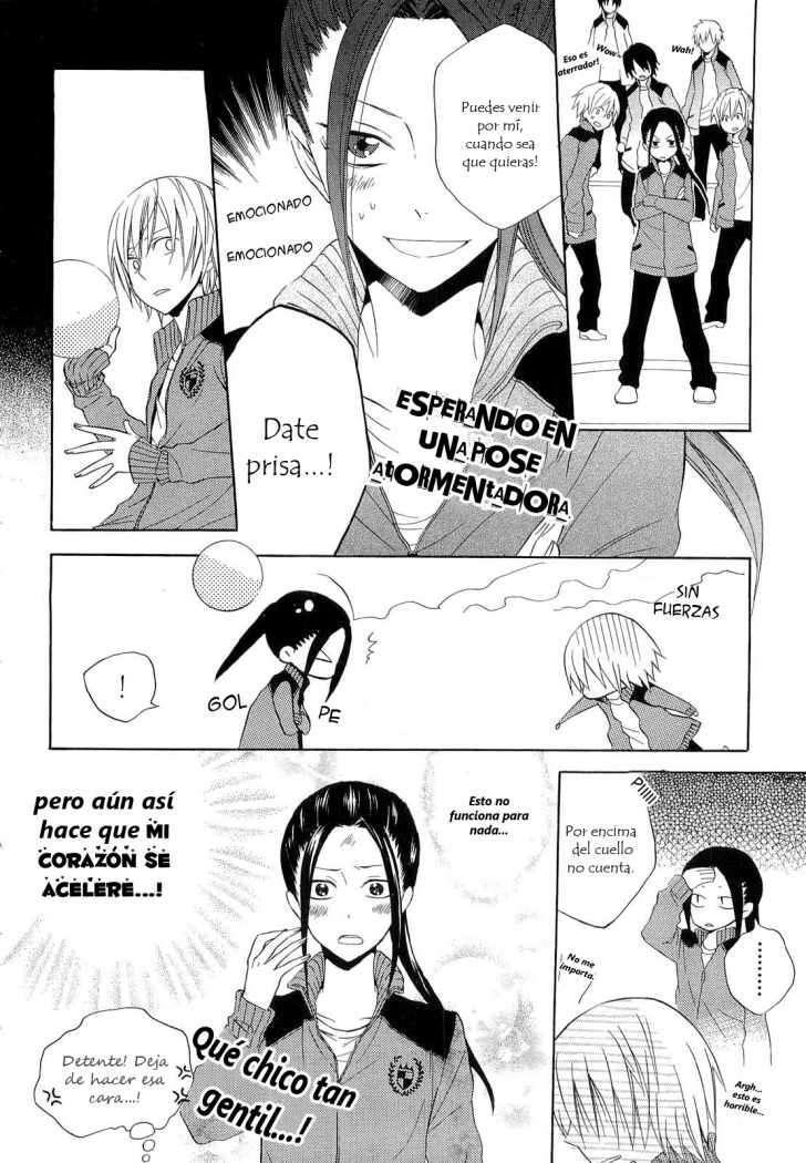 Capitulo 6 page 19