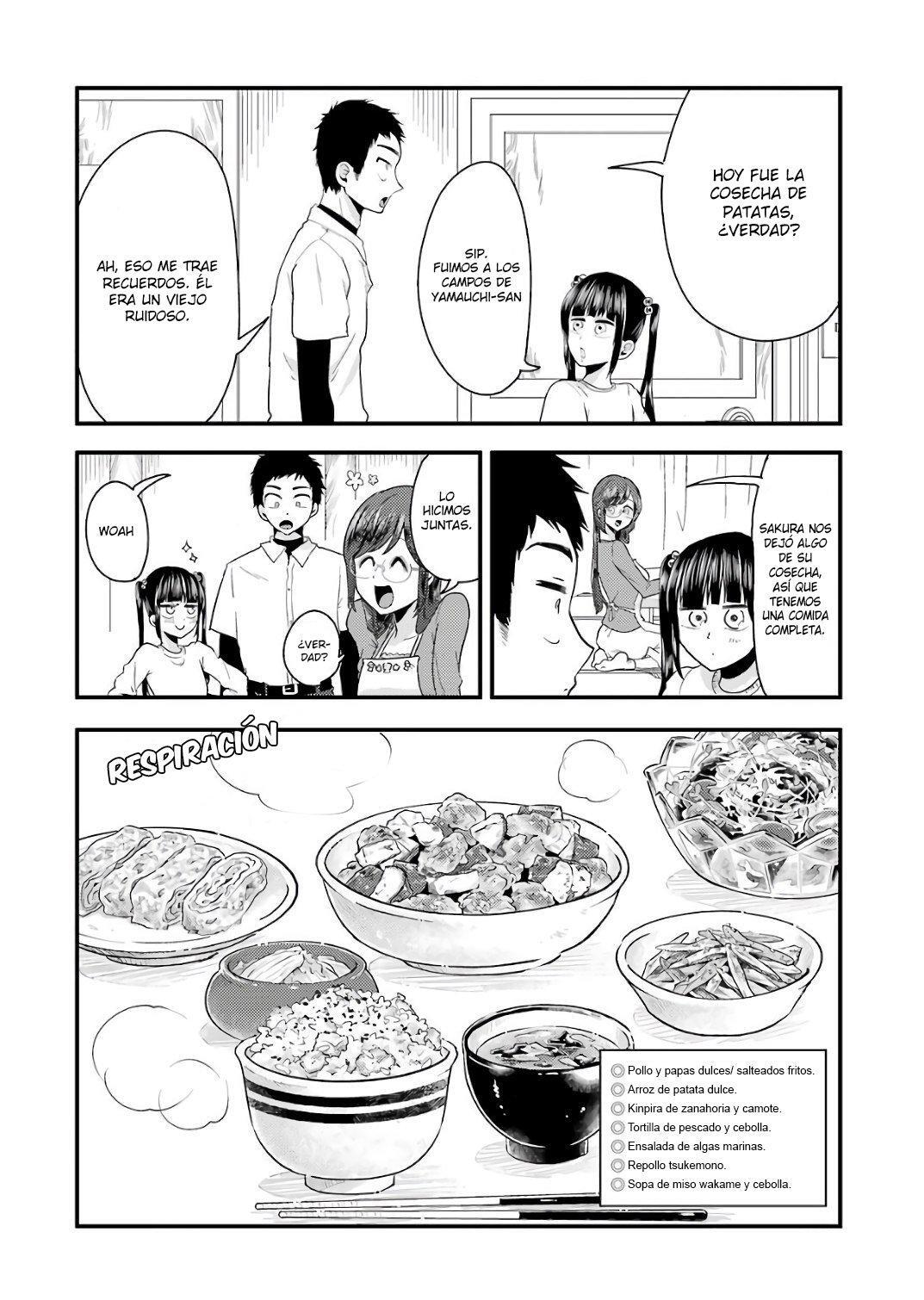 Capitulo 41 page 12