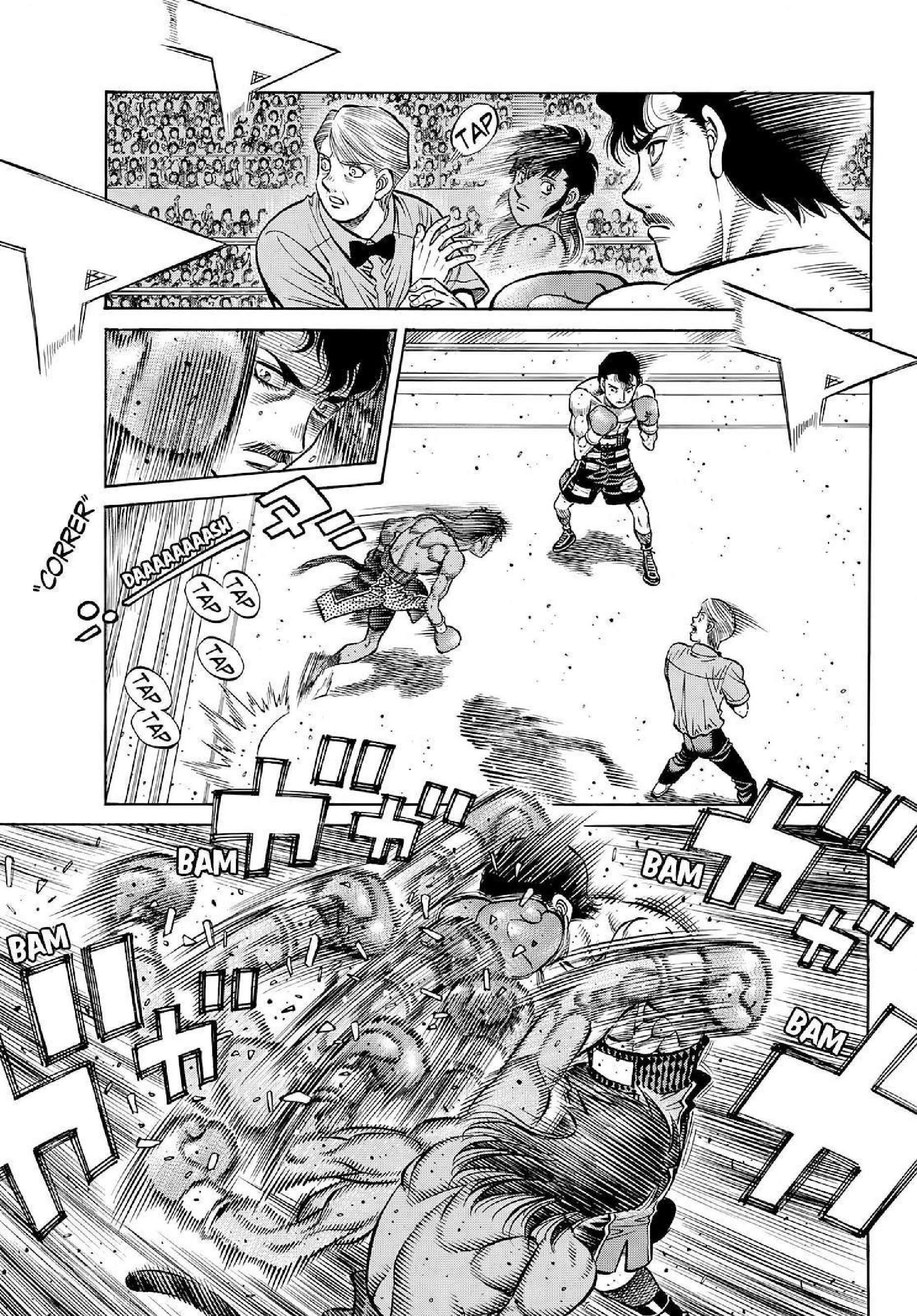 Capitulo 1396 page 9