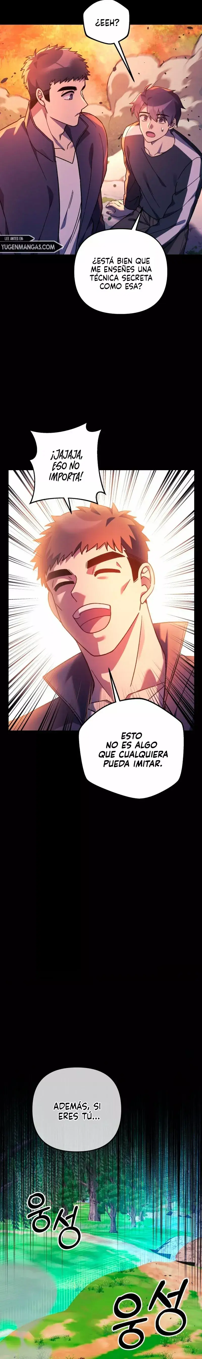 Capitulo 72 page 20