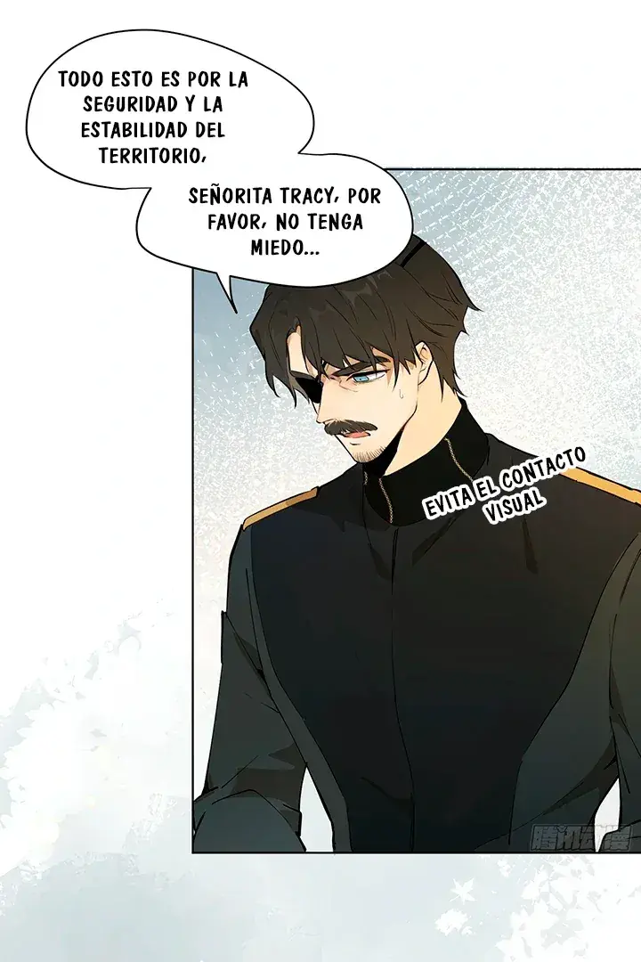 Capitulo 6 page 30
