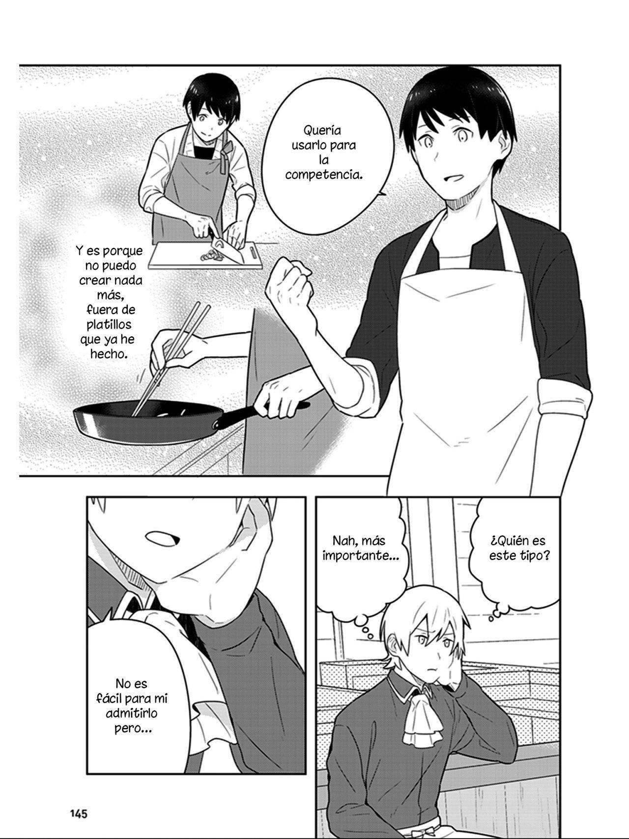 Capitulo 4 page 32