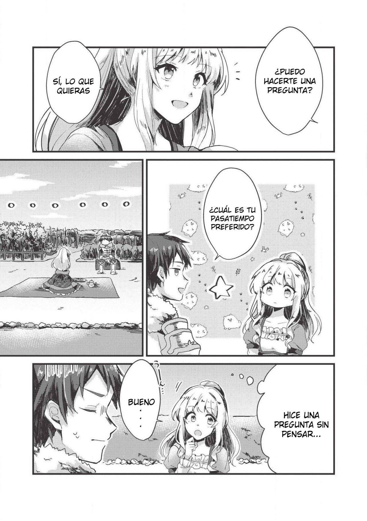 Capitulo 3 page 25