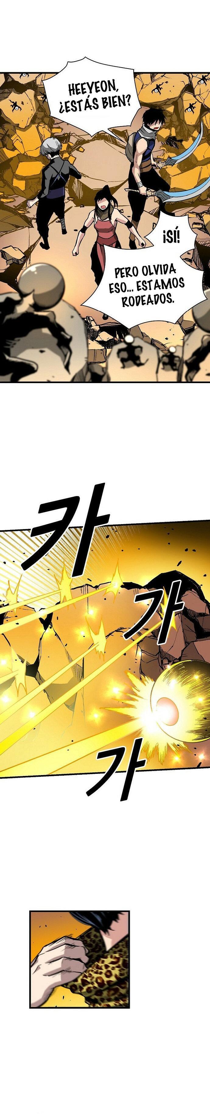 Capitulo 41 page 11