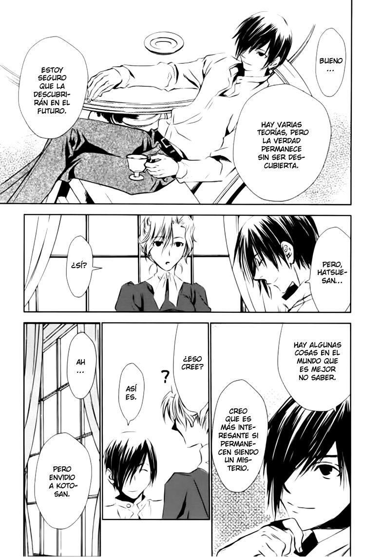 Capitulo 12 page 24
